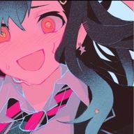 世界一凄いアカウント。さんのアイコン画像