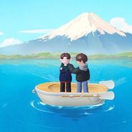 スイさんのアイコン画像