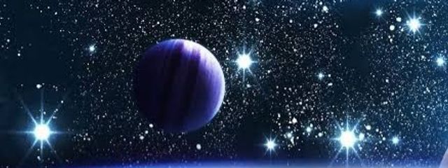 大地さんの壁紙画像