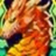 monmonさんのアイコン画像