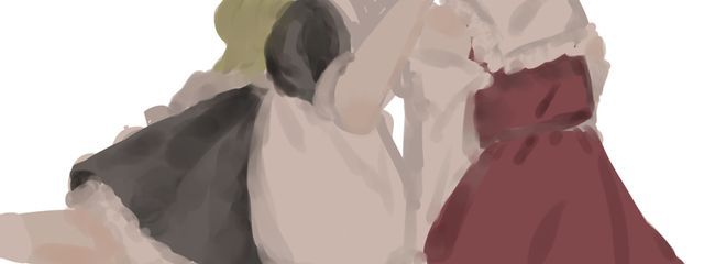 りんたぴ。 さんの壁紙画像
