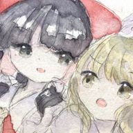 りんたぴ。 さんのアイコン画像