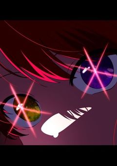 星野アイの弟は、すとぷりの赤色わんわんでした！？