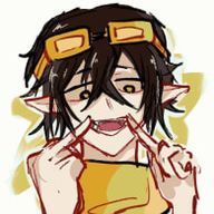 료우가⋆ m(・ⅹ・)mさんのアイコン画像