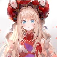 モブおじさんのアイコン画像