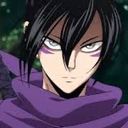 音速のソニック