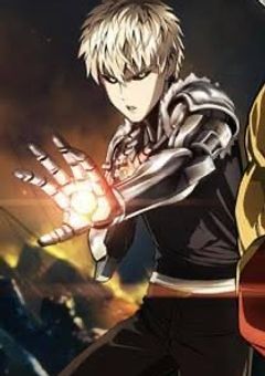 百合の花が咲ク国