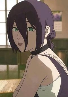 推しとの繋がりはこの上ない喜びを生む。