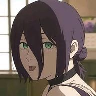 瀬間柚月さんのアイコン画像