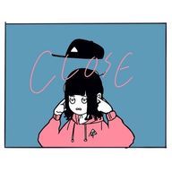 ◦ 涼 風 月 海 ◦ さんのアイコン画像