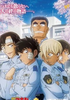 大好きな皆に幸せを