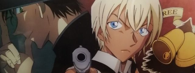 まいまいさんの壁紙画像