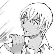 まいまいさんのアイコン画像