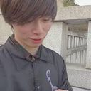 ツリメ