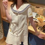 リーシャさんのアイコン画像