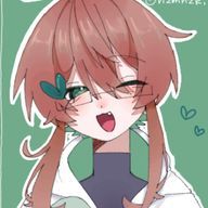 謎民族。さんのアイコン画像
