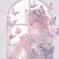 死咲さんのアイコン画像