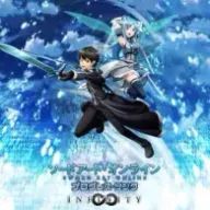 fateさんのアイコン画像