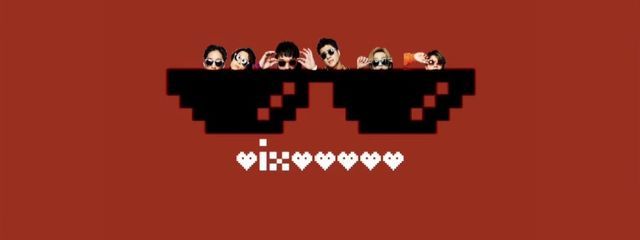 RINAさんの壁紙画像