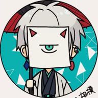 RINAさんのアイコン画像