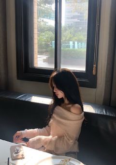 　　人生で一番愛した人 ．（停）