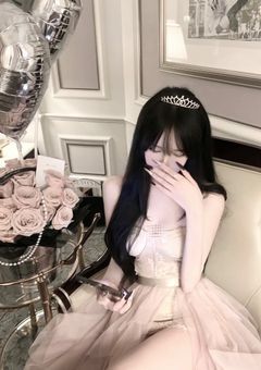 　　天性のアイドルが復帰 ．