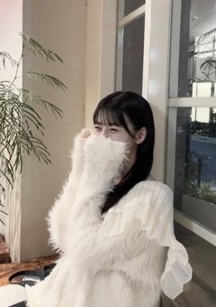 　　田中に恋する紅一点 ．