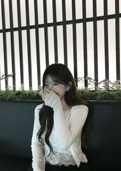 　　天使と小悪魔の恋愛 ．