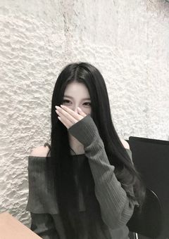 　　この恋は禁断です ．