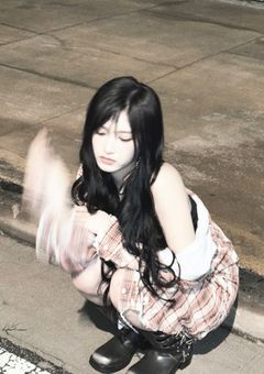 　　BABYMON ．（停）