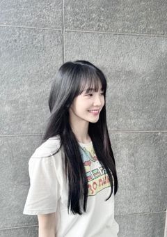 　　有名ペン ．（停）