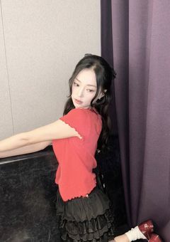 　　ぶるぴんの姫 ．