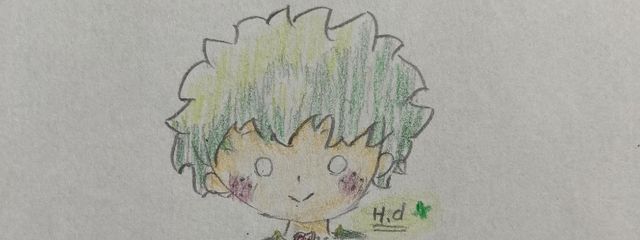 ヒロアカ大好き🍀さんの壁紙画像