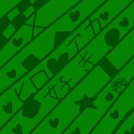 ヒロアカ大好き🍀さんのアイコン画像