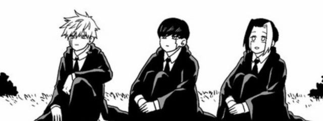 妄想大好きさんの壁紙画像