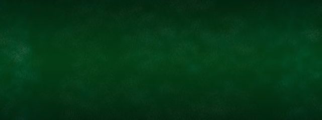 @______🪷さんの壁紙画像