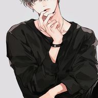 @______🪷さんのアイコン画像