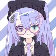 爬虫類オタクさんのアイコン画像