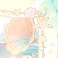 にみやさんのアイコン画像