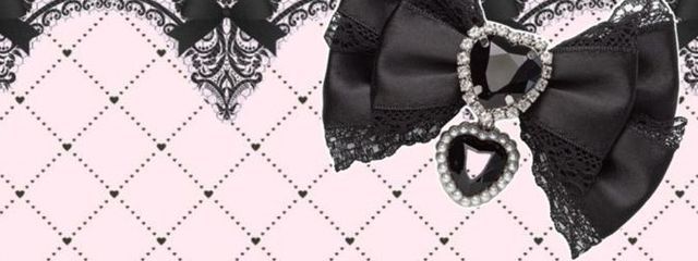 　　　ℛ𝓊𝓇𝓊𝓀𝒶　໒꒱ ˚⁎　　　さんの壁紙画像