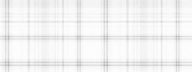 　さんの壁紙画像