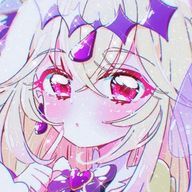 　　　ℛ𝓊𝓇𝓊𝓀𝒶　໒꒱ ˚⁎　　　さんのアイコン画像