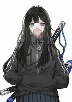 吸血鬼の街で迷子です。
