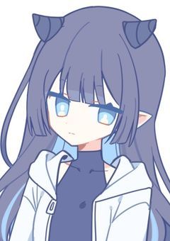 転生先は魔王様？