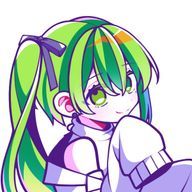 紗奈さんのアイコン画像