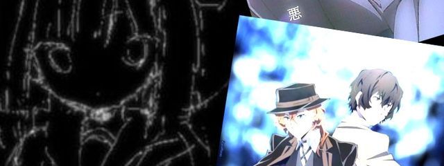 死神死落さんの壁紙画像