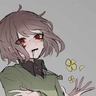 ユーザーページへ