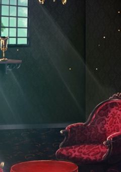 あくねこ短編集