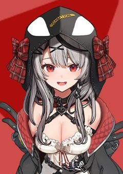 個人勢Vtuber幼馴染に再会した