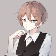 晴也さんのアイコン画像